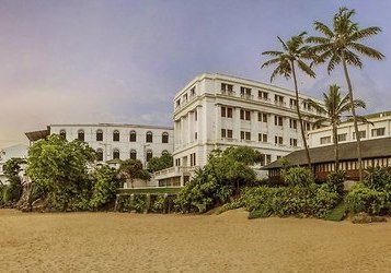 Hotel Allgemein