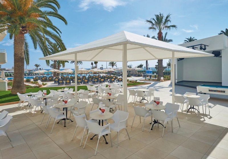 Kulinarik & Restaurants