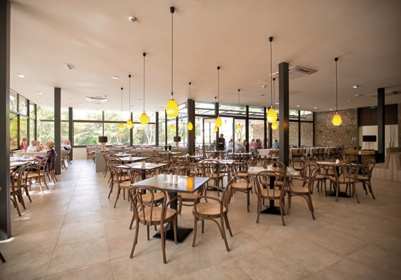 Kulinarik & Restaurants