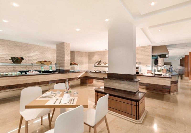 Kulinarik & Restaurants