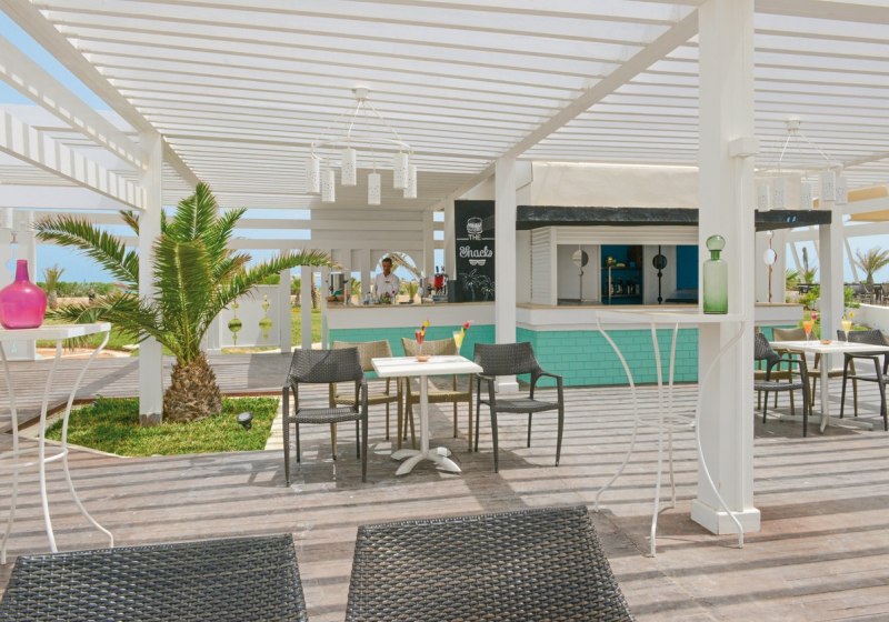 Kulinarik & Restaurants