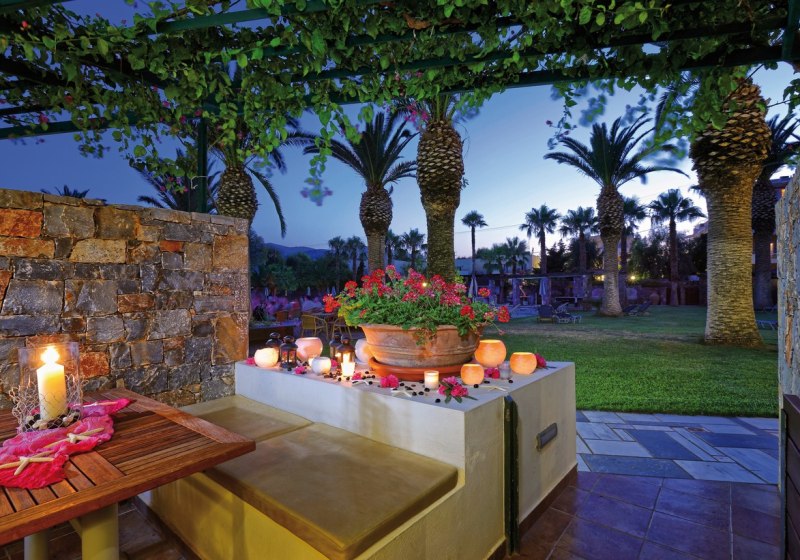 Kulinarik & Restaurants