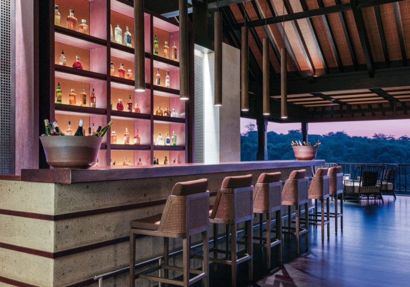 Kulinarik & Restaurants