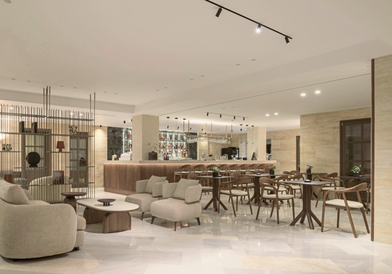 Beispiel: Kulinarik & Restaurants