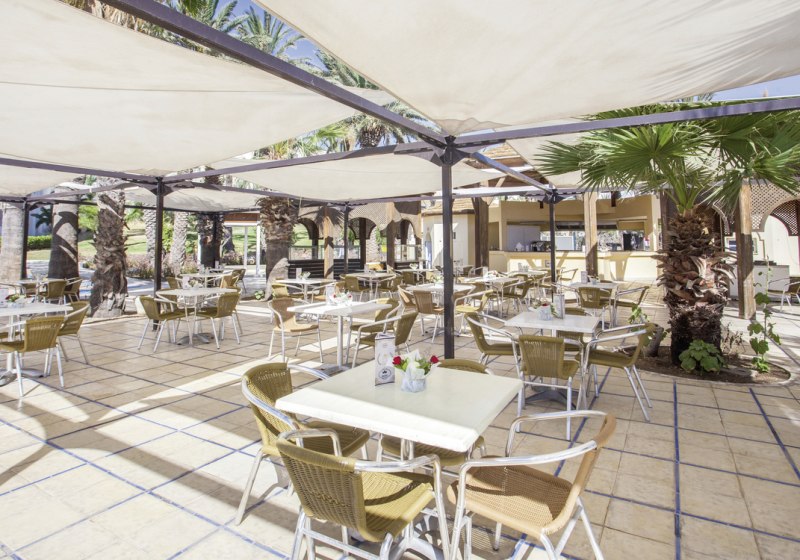 Beispiel: Kulinarik & Restaurants