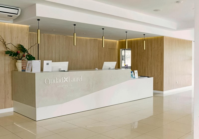 Hotel Allgemein