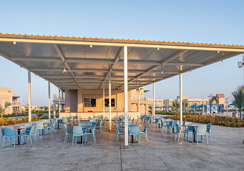 Kulinarik & Restaurants