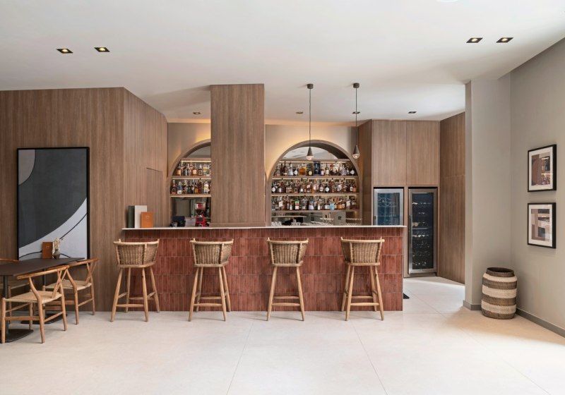 Beispiel: Kulinarik & Restaurants