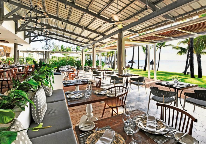 Kulinarik & Restaurants