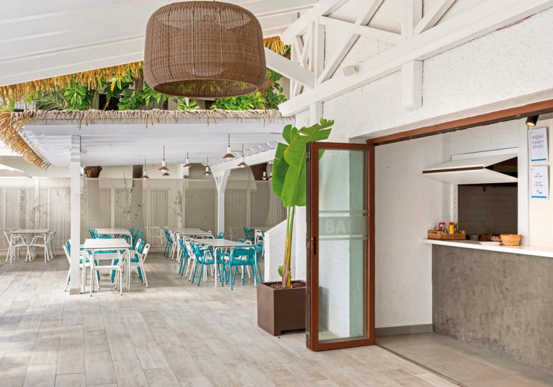 Kulinarik & Restaurants