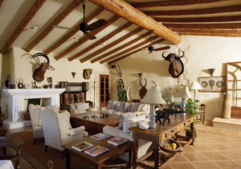 Kulinarik & Restaurants