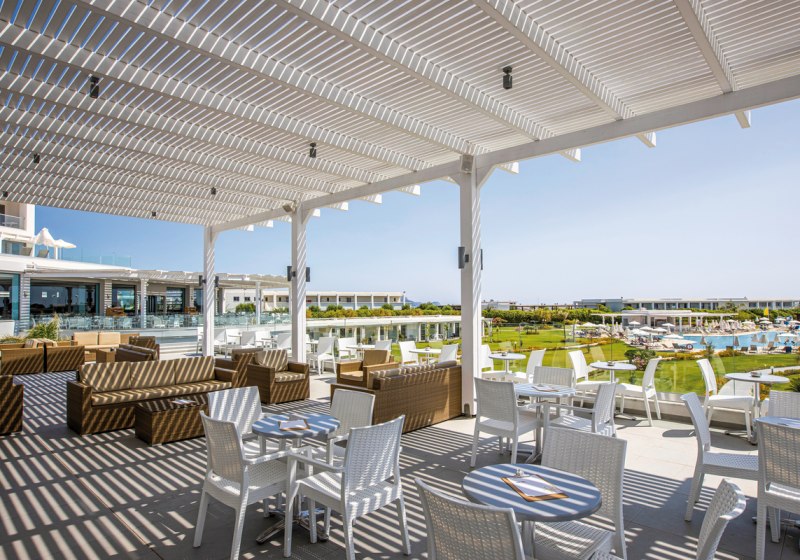 Kulinarik & Restaurants