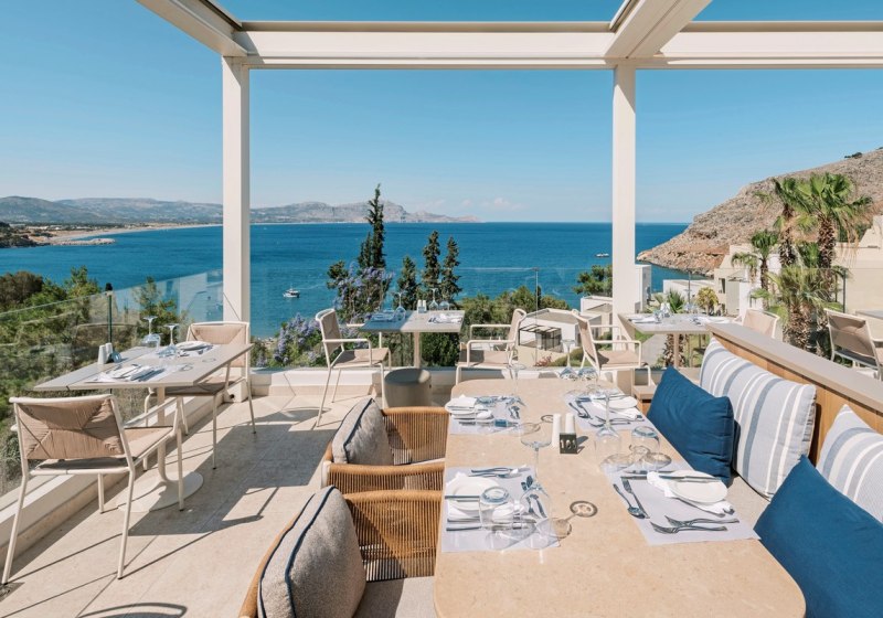 Kulinarik & Restaurants