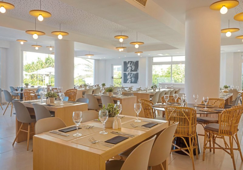 Kulinarik & Restaurants
