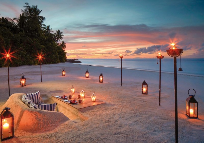 Kulinarik & Restaurants