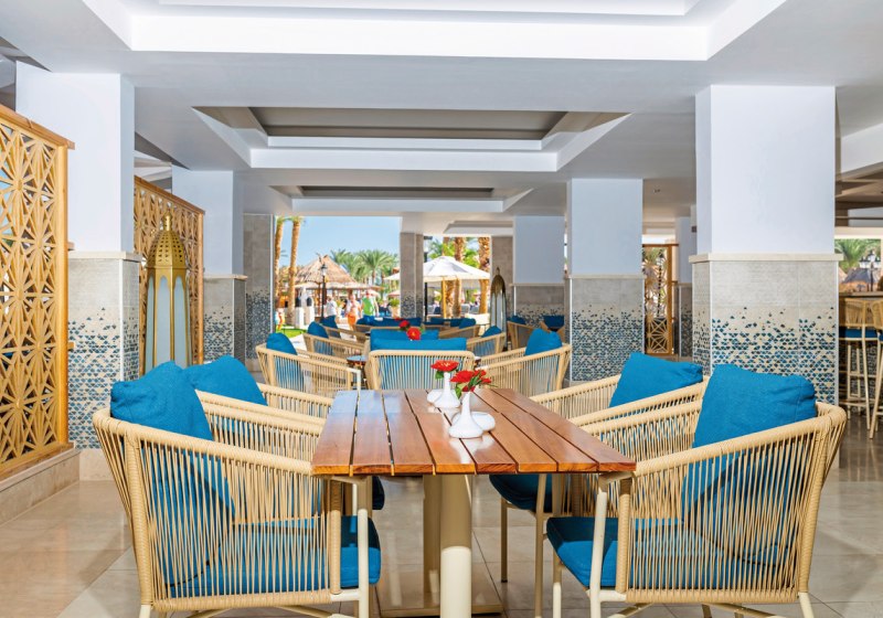 Kulinarik & Restaurants