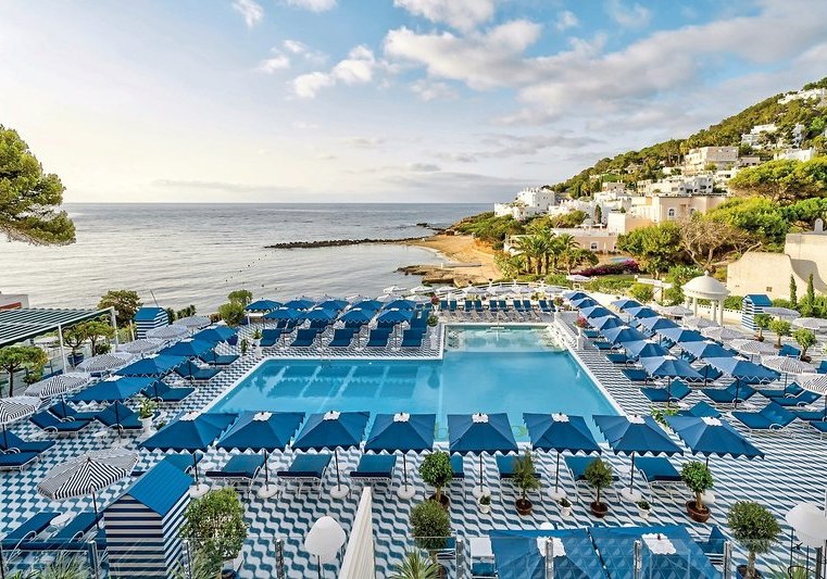 Hotel Allgemein