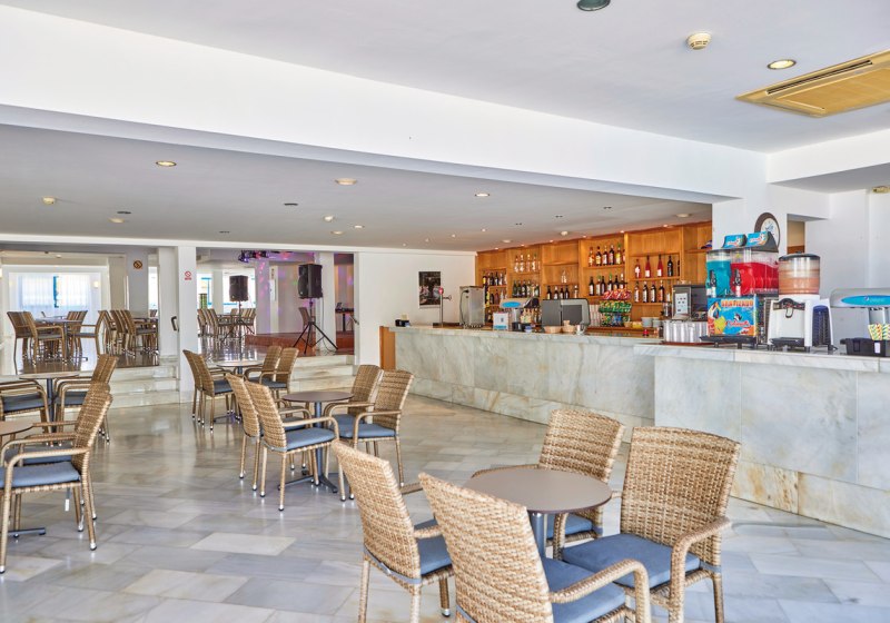 Beispiel: Kulinarik & Restaurants