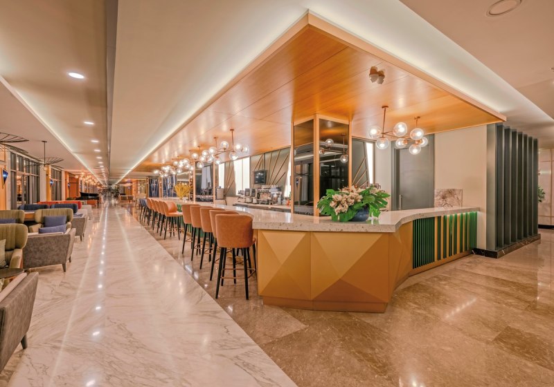 Kulinarik & Restaurants