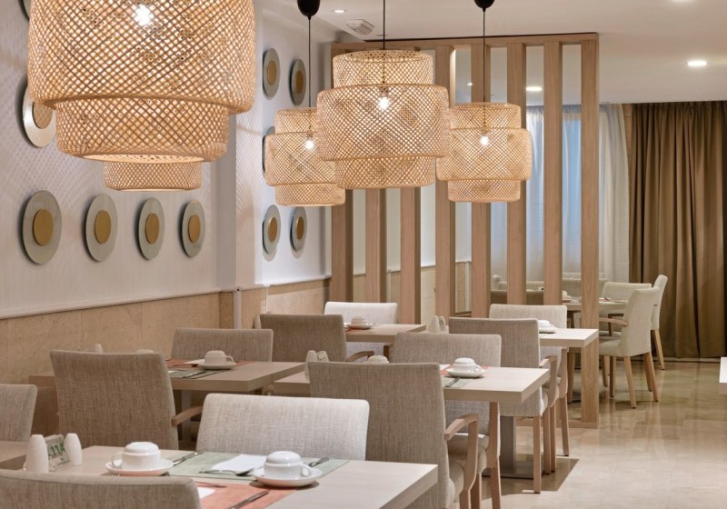 Kulinarik & Restaurants