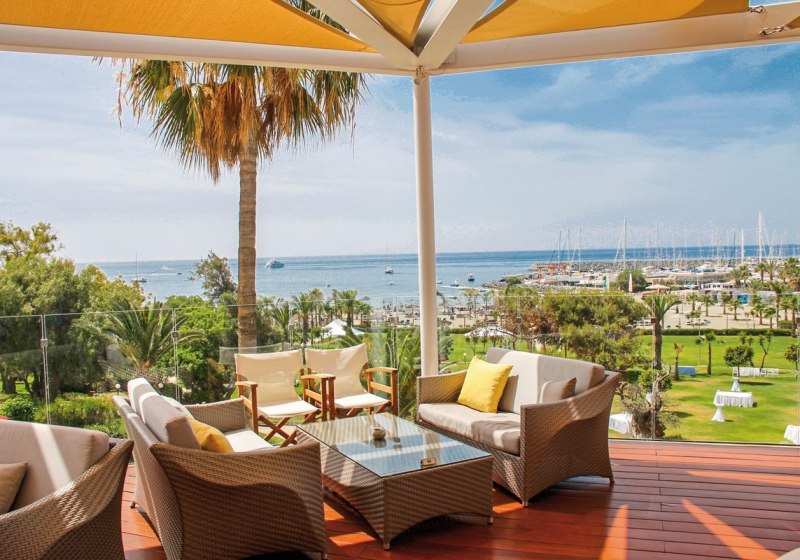 Kulinarik & Restaurants