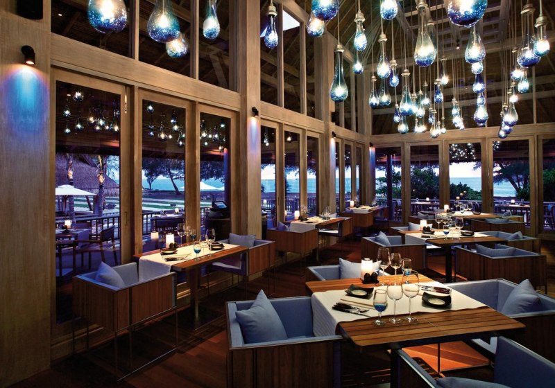 Kulinarik & Restaurants