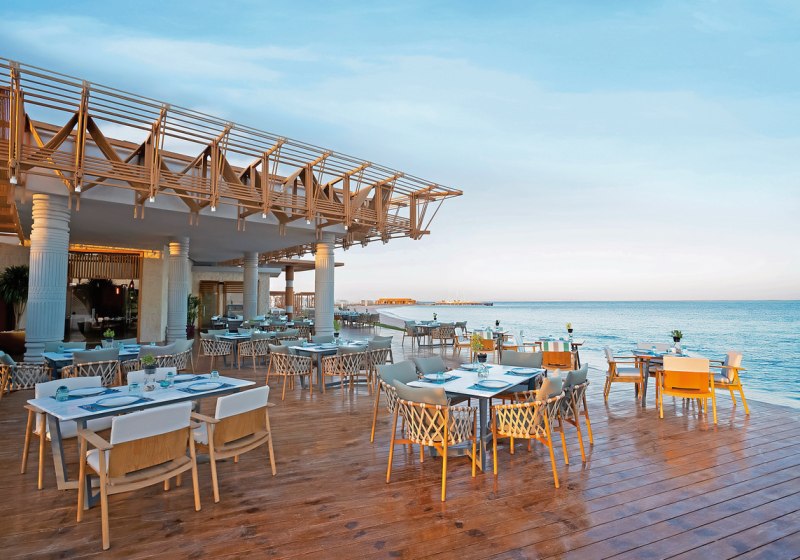 Kulinarik & Restaurants