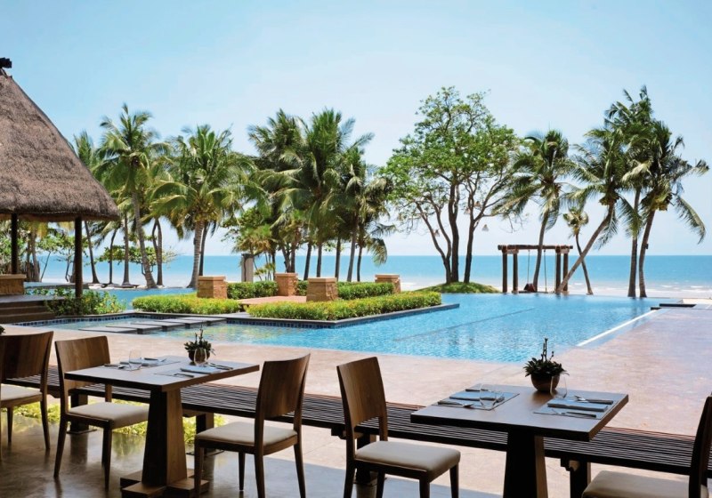 Kulinarik & Restaurants