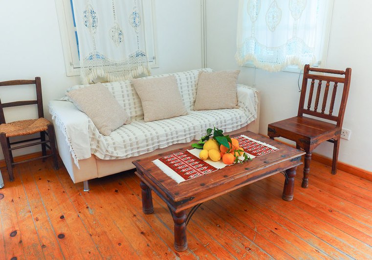 Beispiel: Kulinarik & Restaurants