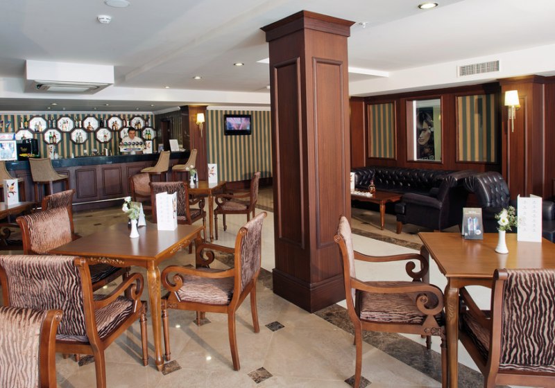 Kulinarik & Restaurants