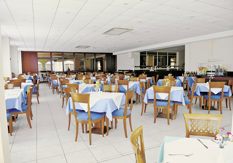 Kulinarik & Restaurants