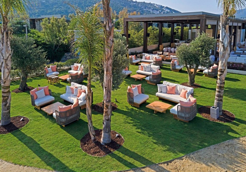 Kulinarik & Restaurants