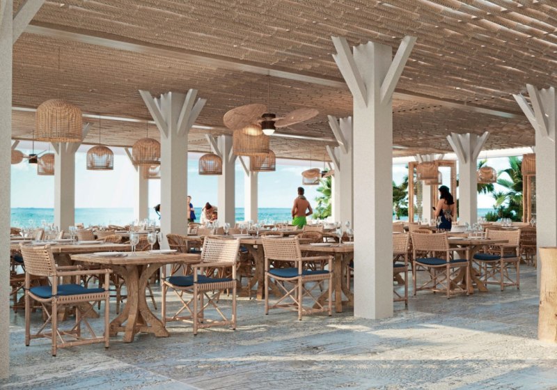 Kulinarik & Restaurants