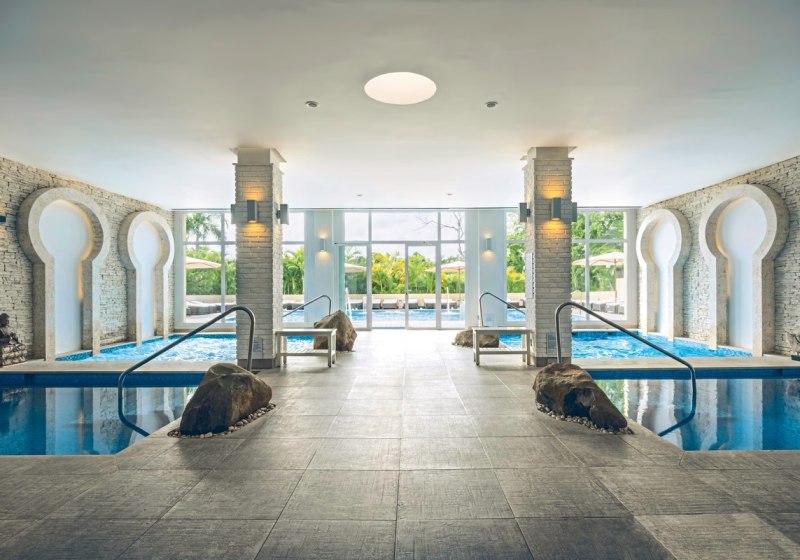 Hotel Allgemein