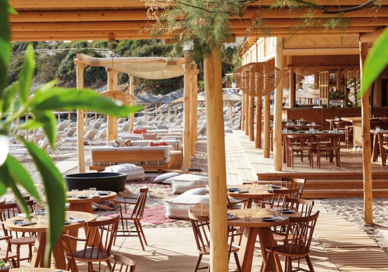 Kulinarik & Restaurants