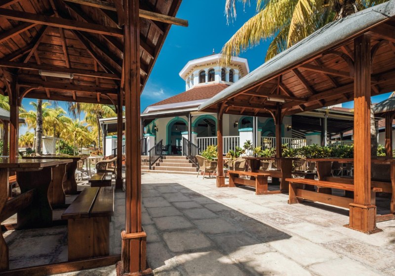 Kulinarik & Restaurants