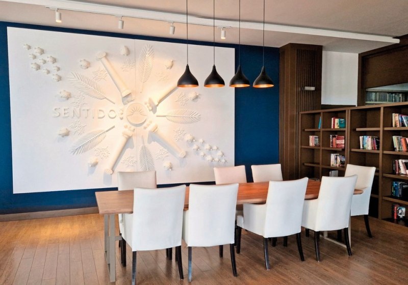 Beispiel: Unterhaltung & Entertainment