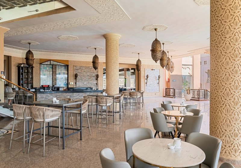 Kulinarik & Restaurants