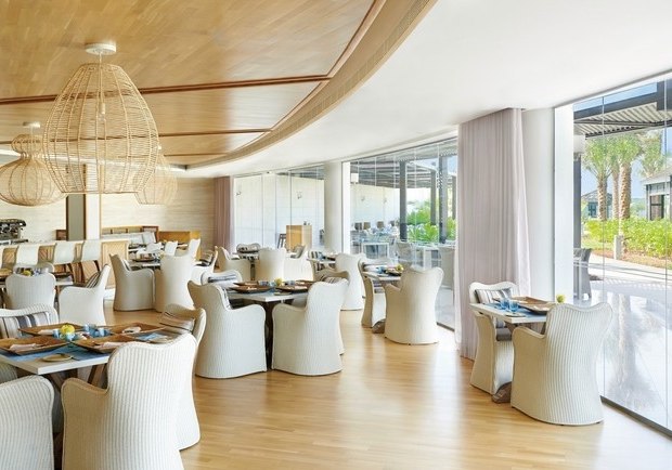 Kulinarik & Restaurants