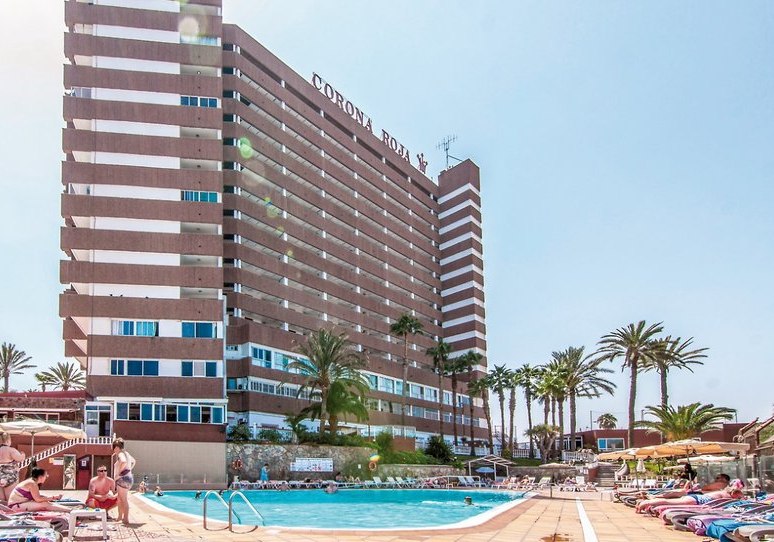 Hotel Allgemein