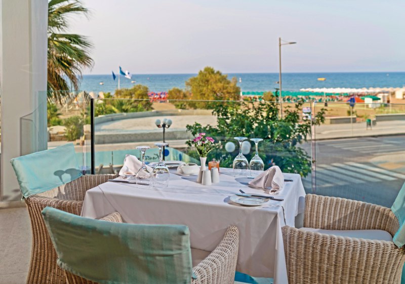 Kulinarik & Restaurants