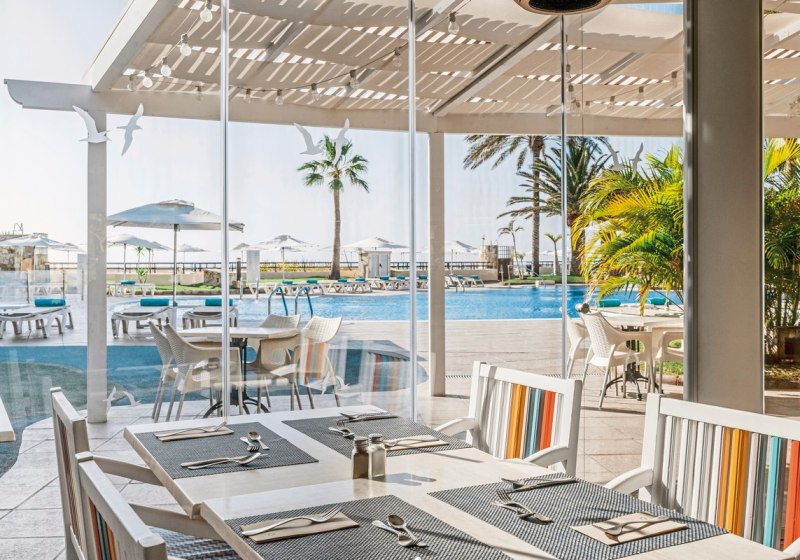 Kulinarik & Restaurants