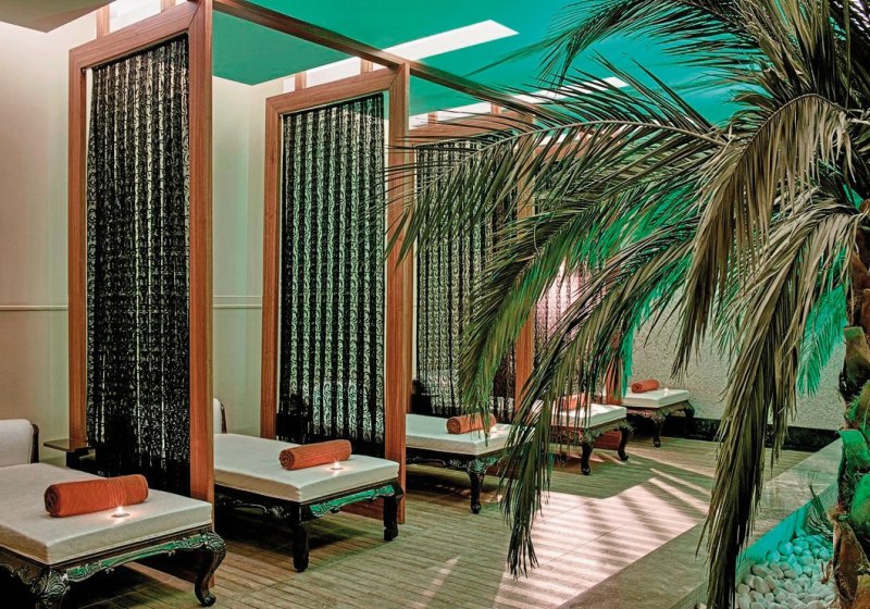Hotel Allgemein