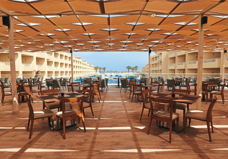 Kulinarik & Restaurants