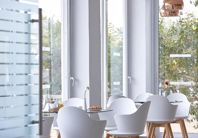 Hotel Allgemein