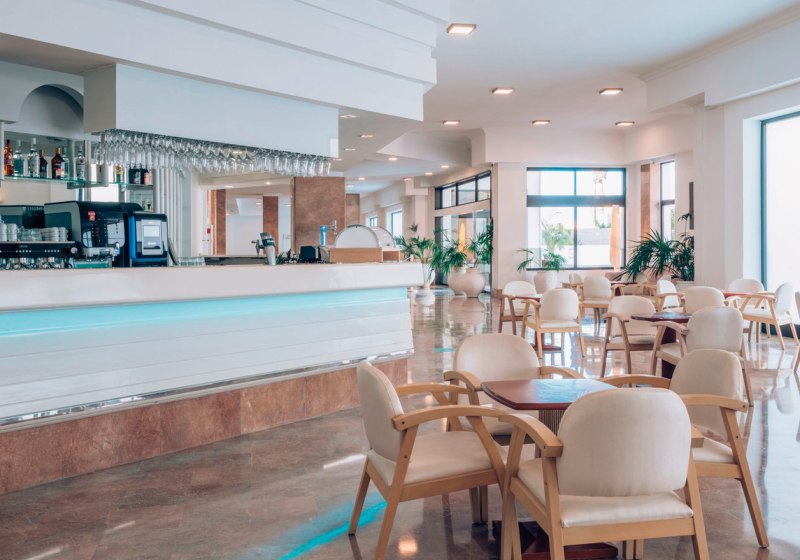 Kulinarik & Restaurants