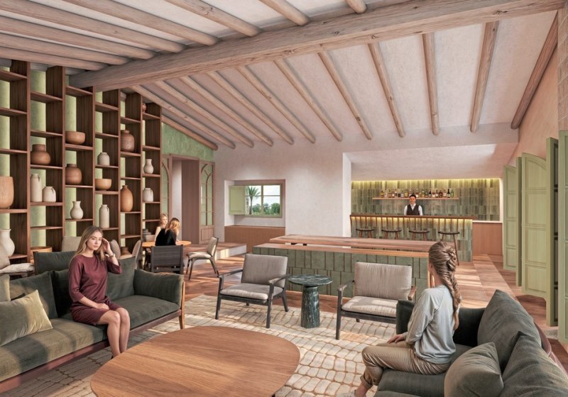 Kulinarik & Restaurants