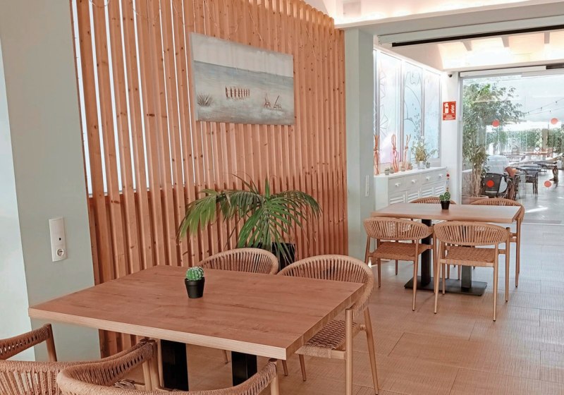 Kulinarik & Restaurants