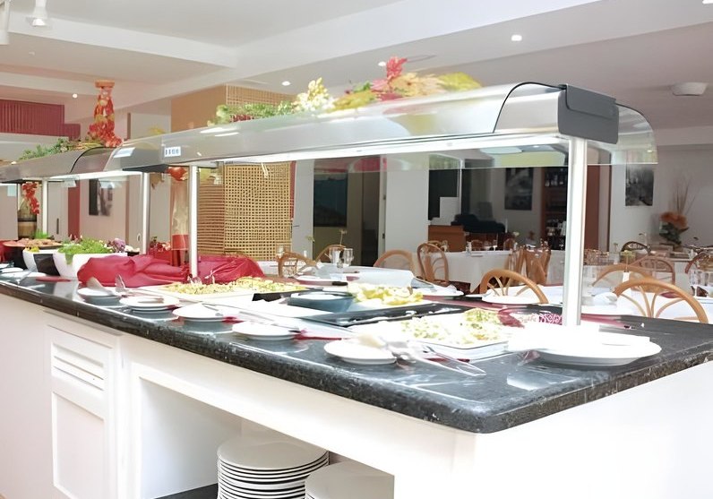 Kulinarik & Restaurants