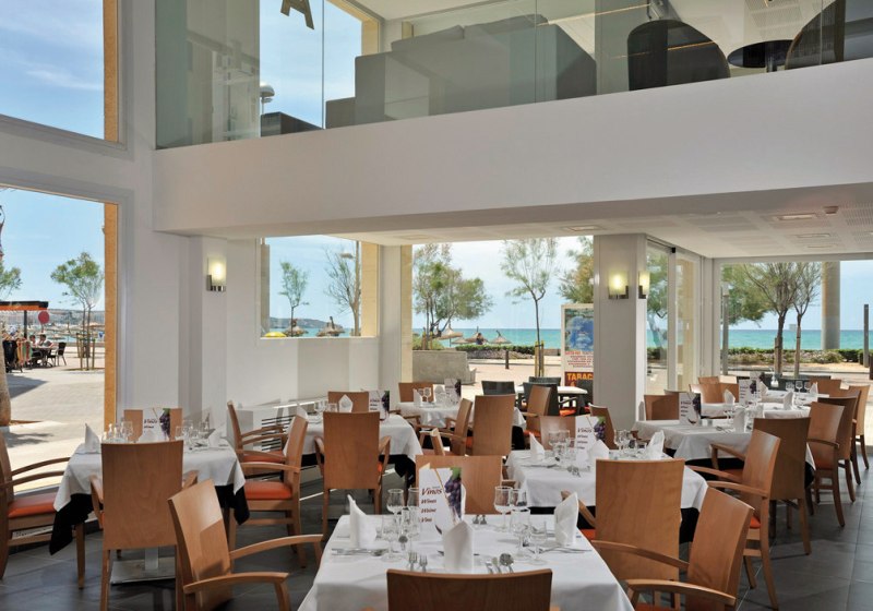 Kulinarik & Restaurants